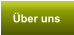 ber uns